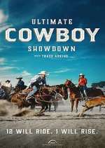 Watch Ultimate Cowboy Showdown Putlocker