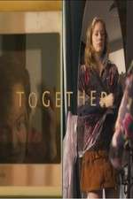 Watch Together Putlocker