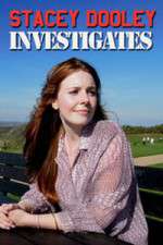 Watch Stacey Dooley Investigates Putlocker