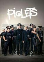 Watch Piglets Putlocker