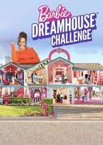 Watch Barbie Dreamhouse Challenge Putlocker