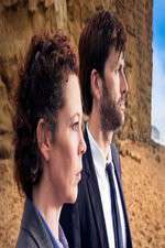 Watch Broadchurch Putlocker