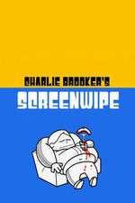 Watch Screenwipe Putlocker