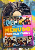 Watch Menudo: Forever Young Putlocker