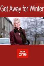 Watch Get Away for Winter Putlocker