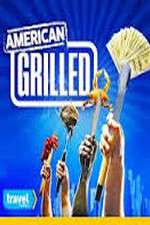 Watch American Grilled Putlocker