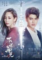 Watch Never Say Goodbye Putlocker