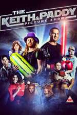 Watch The Keith and Paddy Picture Show Putlocker