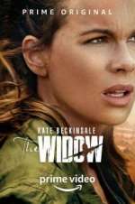 Watch The Widow Putlocker