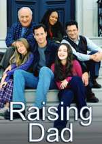 Watch Raising Dad Putlocker