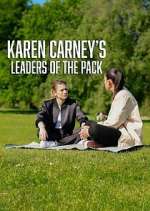 Watch Karen Carney's Leaders of the Pack Putlocker
