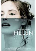 Watch Helen of Troy Putlocker