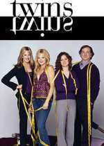 Watch Twins Putlocker