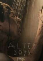 Watch Alter Boys Putlocker
