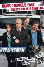 Watch Dog Bites Man Putlocker