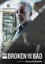 Watch The Broken and The Bad Putlocker