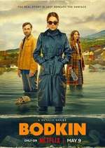 Watch Bodkin Putlocker