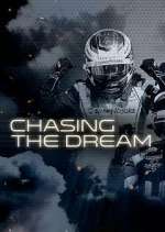 Watch F2: Chasing the Dream Putlocker
