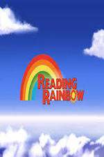 Watch Reading Rainbow Putlocker