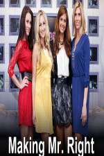 Watch Making Mr. Right Putlocker