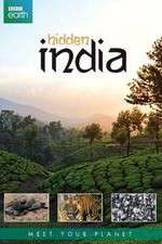 Watch Hidden India Putlocker