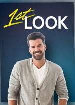 Watch 1st Look Putlocker