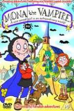 Watch Mona the Vampire Putlocker