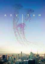 Watch Ad Vitam Putlocker
