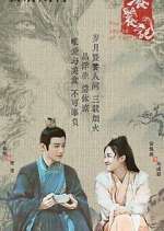 Watch The Legend of Taotie Putlocker