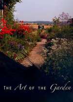 Watch The Art of the Garden Putlocker