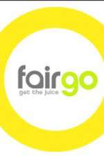 Watch Fair Go Putlocker