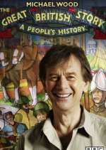 Watch The Great British Story: A People's History Putlocker