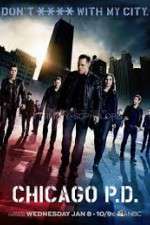 Watch Chicago PD Putlocker