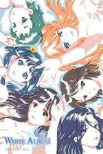 Watch White Album Putlocker