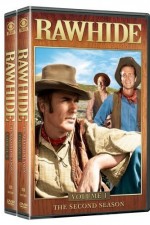 Watch Rawhide Putlocker