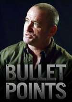 Watch Bullet Points Putlocker