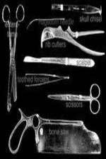 Watch Autopsy Putlocker