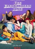 Watch The Baby-Sitters Club Putlocker