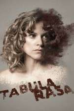 Watch Tabula rasa Putlocker