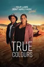 Watch True Colours Putlocker