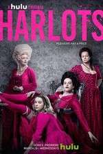Watch Harlots Putlocker