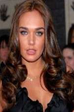 Watch Tamara Ecclestone: Billion $$ Girl Putlocker
