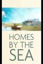 Watch Homes By The Sea Putlocker