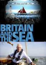 Watch Britain and the Sea Putlocker