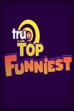 Watch truTV Top Funniest Putlocker