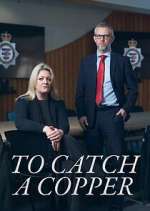 Watch To Catch a Copper Putlocker