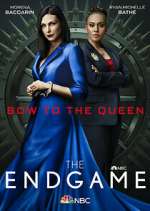 Watch The Endgame Putlocker