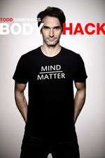 Watch Todd Sampson's Body Hack Putlocker