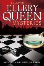 Watch Ellery Queen Putlocker