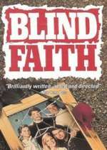 Watch Blind Faith Putlocker